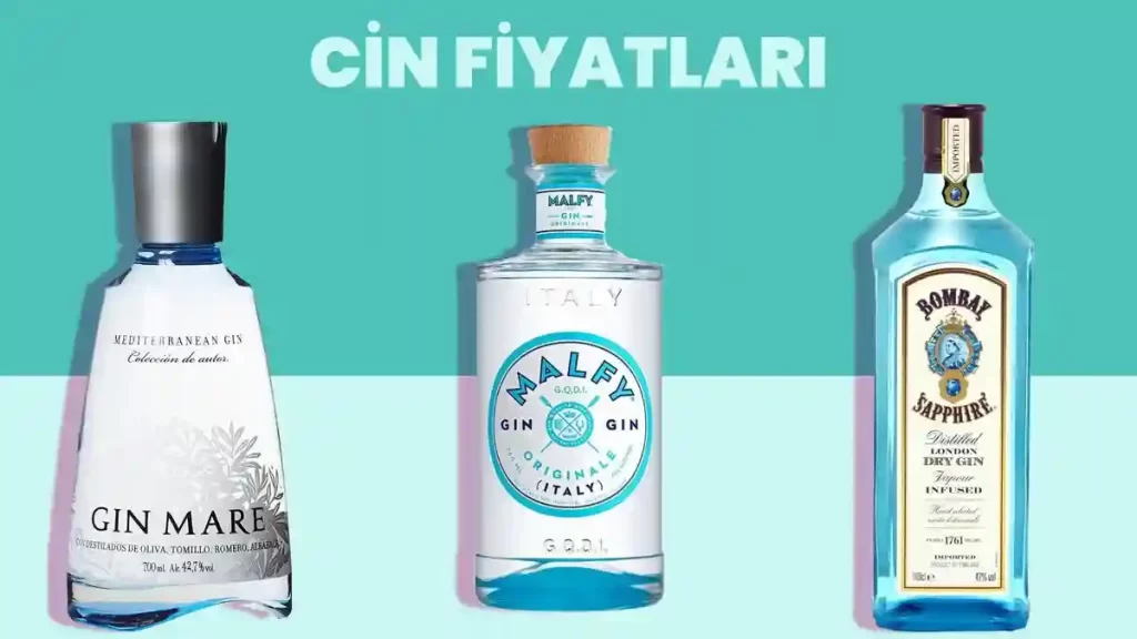 Migros Cin Fiyatı