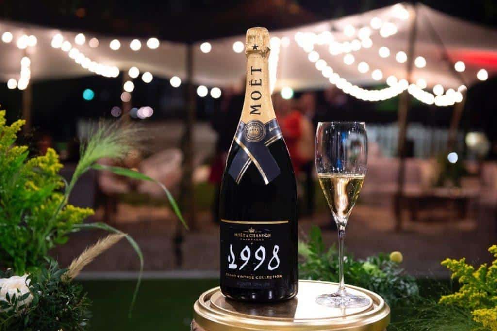 şampanya fiyatları